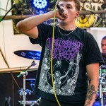 0109 Morbid session